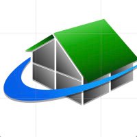 Woolton House Clearance & Removal Services (@whcandremovals) 's Twitter Profile