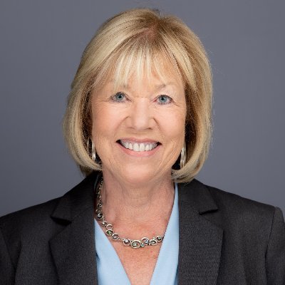 Julie Morrison Profile
