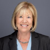 Julie Morrison (@senatormorrison) 's Twitter Profile