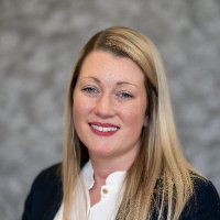 Cassie Hagan (@cassiewithacam) 's Twitter Profile