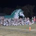 North Moore Mustangs Football (@NMooreFootball) Twitter profile photo