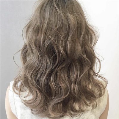 Mayuka44783176's profile picture. オフ＆見せ合い募集垢です😘
仕事柄出会いがないので始めてみました💘
気持ちいいこと大好き🧡
フォロしてくれたらDMします✉💕