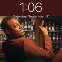 Paul Pierce's avatar