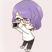 早寝(はやね)🧂 (@xz_ru8) Twitter profile photo