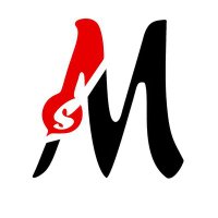 Maheno Sports(@mahenosports) 's Twitter Profile Photo