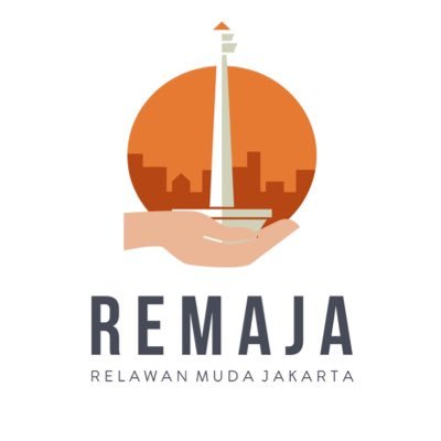 Relawan Muda Jakarta (REMAJA) adalah wadah bagi kaum muda Jakarta yang mempunyai visi dan misi untuk membuat Jakarta menjadi lebih baik.