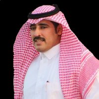 سعيد الخالد(@saeed_ALkhled) 's Twitter Profile Photo