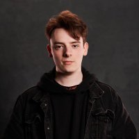 TheMightySloth (@themightysloth0) 's Twitter Profile
