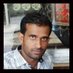Ambuj Kumar Chaturvedi (@AmbujKu94882357) Twitter profile photo
