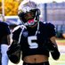 T’Kye Wells ✞ (@kye__capalot) Twitter profile photo T’Kye Wells ✞ (@kye__capalot) Twitter profile photo