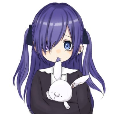 ©さんのプロフィール画像
