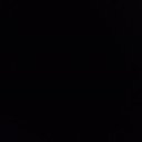 yo - @JoanSerna19 - Twitter