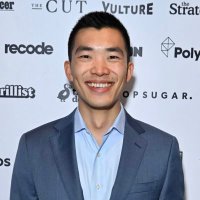 Ray Chao (@raychao) 's Twitter Profile