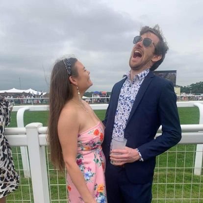 Scottie_i95's profile picture. Aussie 🇦🇺 | paramedic 🚑 | atrophysics student & amateur astronomer 🔭 | snowboarder🏂🏻 | proud geeky nerd