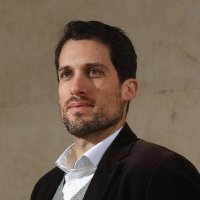 Tiago Correia (@correia_tiag) 's Twitter Profile
