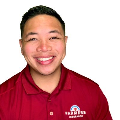 DarylDeanSantos's profile picture. “If you will first help people get what they want, they will help you get what you want.” -Zig Ziglar The Community Catalyst Podcast (coming soon)