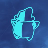 Splatoon 3 Team Rankings (@rankings_spl) 's Twitter Profile Photo