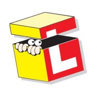 LeMan (@lemandergisi) 's Twitter Profile Photo LeMan (@lemandergisi) 's Twitter Profile Photo