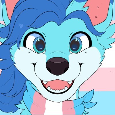 Still finding joy and wonder in the world. (RL: Adult, enby, 18+) they/them 🏳️⚧️