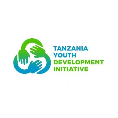 We ignite changes within the youth and marginalized population in Tanzania through empowerment, engagement and influence towards self-realization.