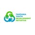 Tanzania Youth Development Initiatives (@tyditanzania) Twitter profile photo Tanzania Youth Development Initiatives (@tyditanzania) Twitter profile photo