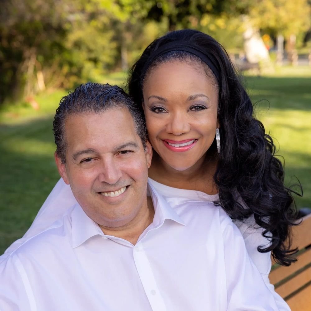 LifeTransformit's profile picture. We are a Christian-based Certified Life and Relationship coaching company. Start finding solutions with a complimentary session today!