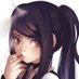 18+ poster (@lewdieposts) Twitter profile photo 18+ poster (@lewdieposts) Twitter profile photo