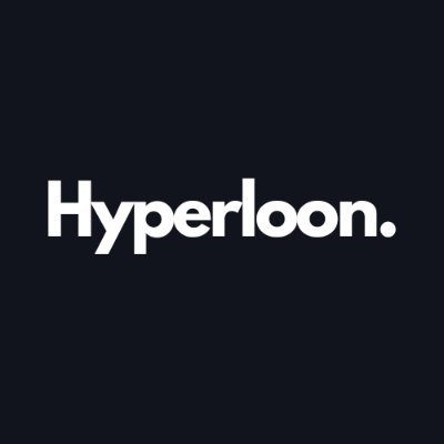 HyperLoon Profile