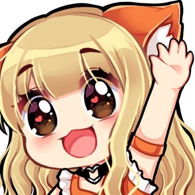 🇳🇱🇹🇷🇯🇵🇺🇸 勉強中:🇭🇰 🇨🇳 🇩🇪 🇯🇵
配信垢
https://t.co/rZo4GpfJhD
日本語も中国語も勉強してるトルコ系オランダ人です
言語学習 雑談 政治 社会問題
Games Language learning etc
