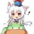 クリス🎃のアイコン