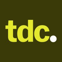 Type Directors Club (@typedirectors) 's Twitter Profile