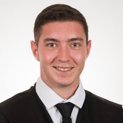 Lacueva_S's profile picture. Bioquímic per la Universitat de Barcelona