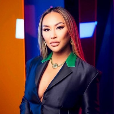 dorothywang Profile Picture