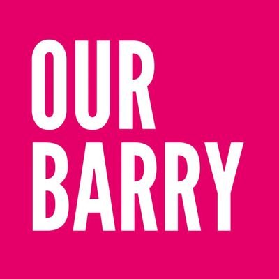 Everything that's occurring in Barry, Vale of Glamorgan. Shopping, events, community activities and all the best bits of our beautiful little town.