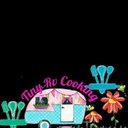 Laura Heise - @Tinyrvcooking - Twitter