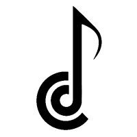 DC Strings Workshop (@strings_dc) 's Twitter Profile