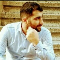 Vatani_Muhafız2023(@VataniAsk2023) 's Twitter Profileg