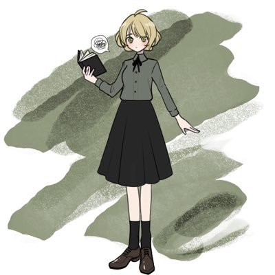 夢・雑多全年齢向け垢⌘20↑夢書き⌘作品投稿→ @N_candy_dream ⌘詳しくはこちら→ https://t.co/wRS1K7LKnW