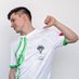 darko (@csgodarko) Twitter profile photo darko (@csgodarko) Twitter profile photo