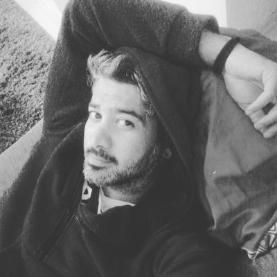 BullBullBullish's profile picture. Hiçbir yorum Yatırım Tavsiyesi Değildir!

40+
 📸