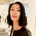 FleurChristineVitale (@fleurvitale) Twitter profile photo FleurChristineVitale (@fleurvitale) Twitter profile photo