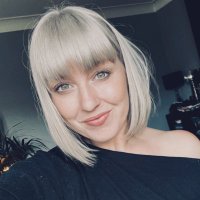 Suzanne (@watersdesign) 's Twitter Profile