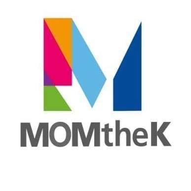 officialMOMtheK Profile Picture