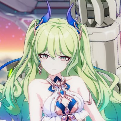 YammyKami's profile picture. 