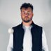 Jake Owens (@pwrhdevelopment) Twitter profile photo Jake Owens (@pwrhdevelopment) Twitter profile photo