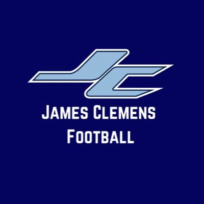 Official Twitter account of James Clemens High School Football. Class 7-A Region 4 Champions 2018, 2019, and 2021. Please follow @jc_jets for in-game updates.