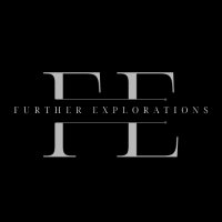 Further Explorations(@Near_Death_FE) 's Twitter Profile Photo