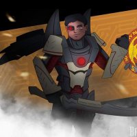Saigon City Infinity Community (@hcmcityinfinty) 's Twitter Profile Photo Saigon City Infinity Community (@hcmcityinfinty) 's Twitter Profile Photo