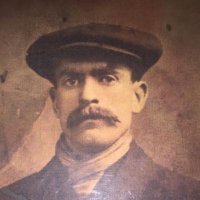 @traficman4 🇬🇧🇮🇪 (@traficman4) 's Twitter Profile