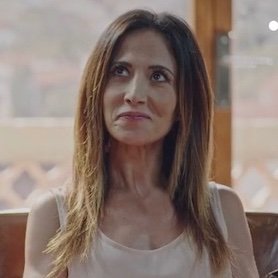 SamiaPBLV's profile picture. Maman de @LuciePBLV🥰👻revient de l’au-delà pour aider @BoherPBLV à retrouver la femme de sa vie @leapblv_ ❤️👻